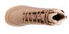Picture of BONDSTEEL MID WP C SAND